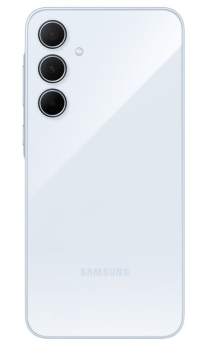 Смартфон Галакси А 35