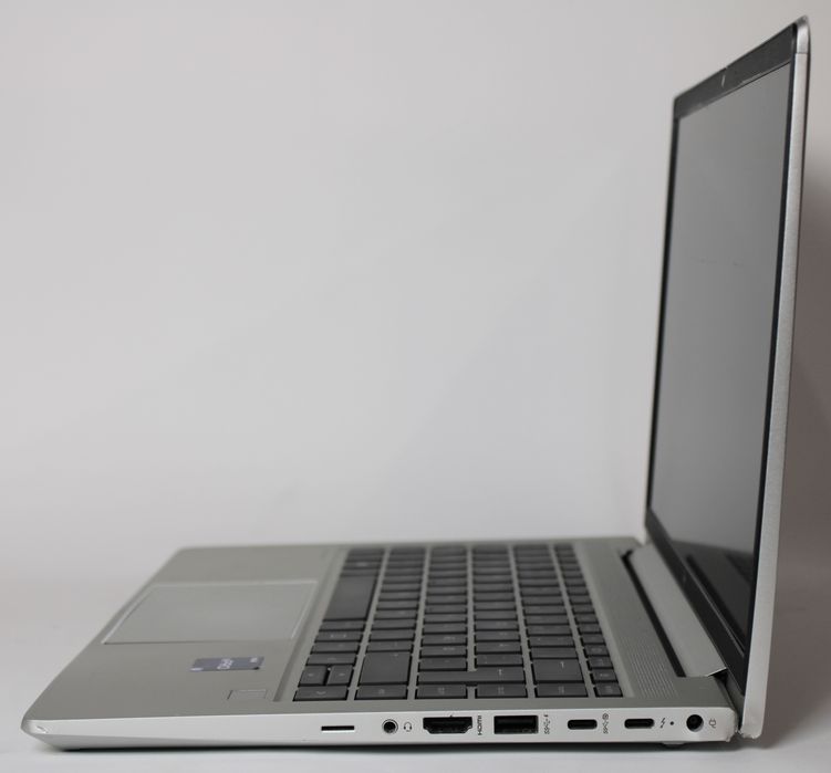 HP EliteBook 640 G10