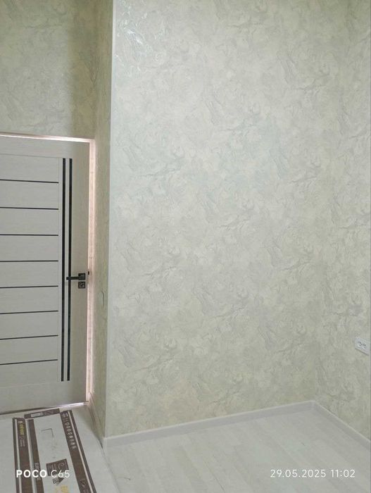 Дом 3 комнаты 1.2 сотки Азербайджанский центр, Мирабадский р-н