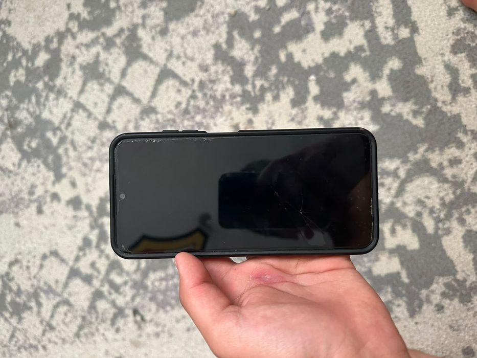 Samsung Galaxy a05s