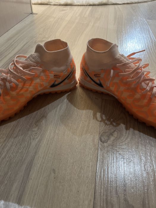 СРОЧНО продам сороконожки