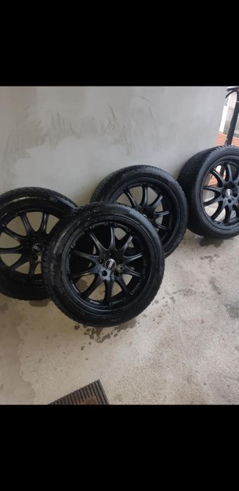 Vând genți Audi m/s