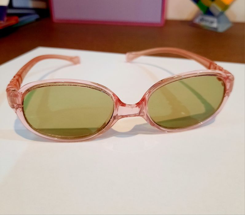 Rame ochelari pentru copii