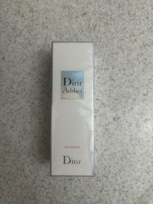 Dior парфюмы 100 мл
