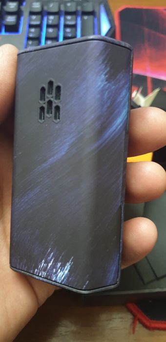 Продам нагревательный элемент.