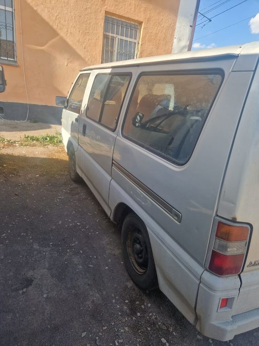 Продам авто Митсубиси