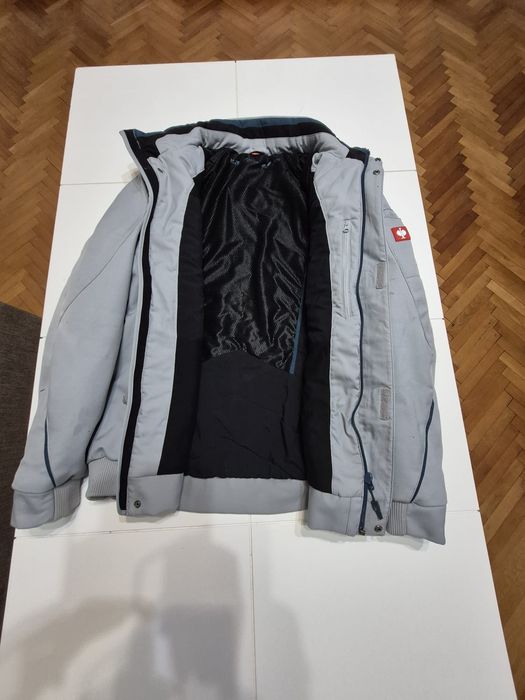 Engelbert Strauss  M Motion