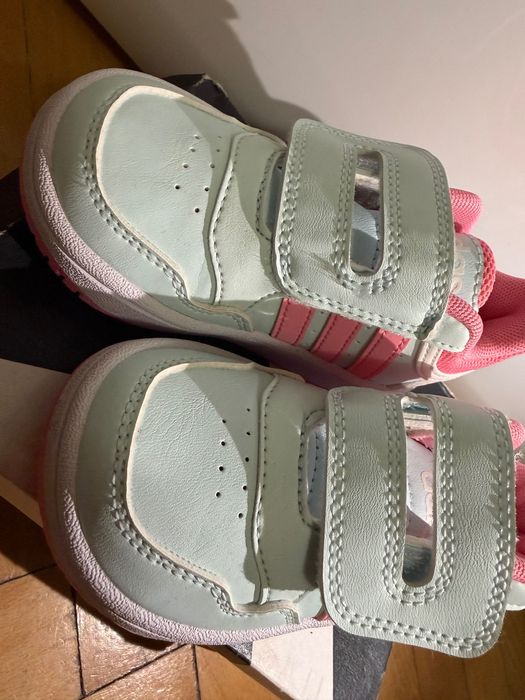 Детски маратонки Adidas