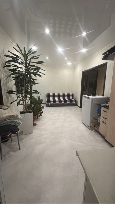 Продам Квартиру 2комнатную