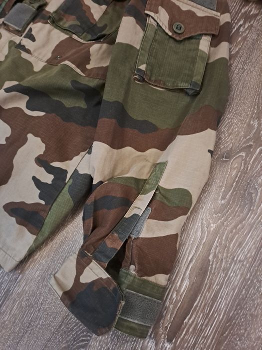 Camasa geaca vestă camuflaj  vanatoare pescuit