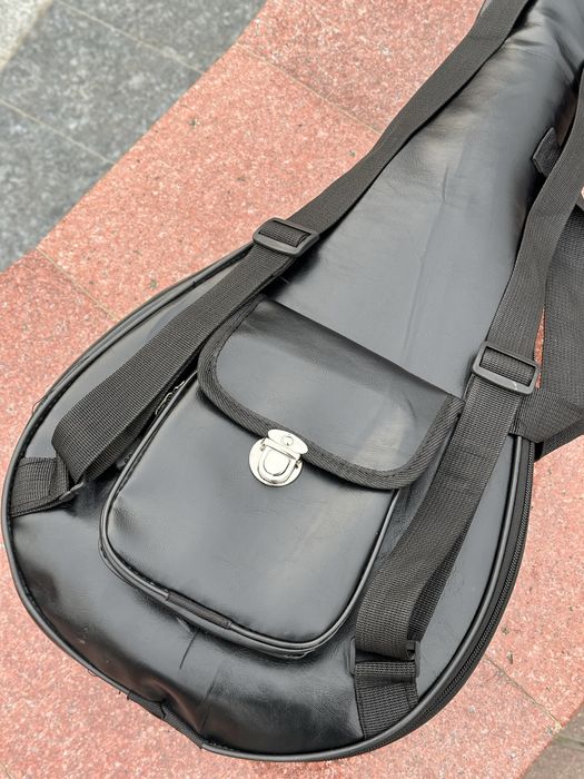 Чехол для домбры Домбыра чехол взрослый детский