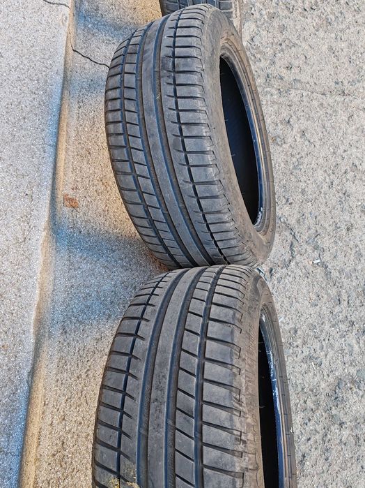 Летни гуми Riken