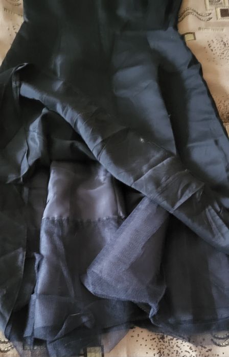 Платье 42-44 размер