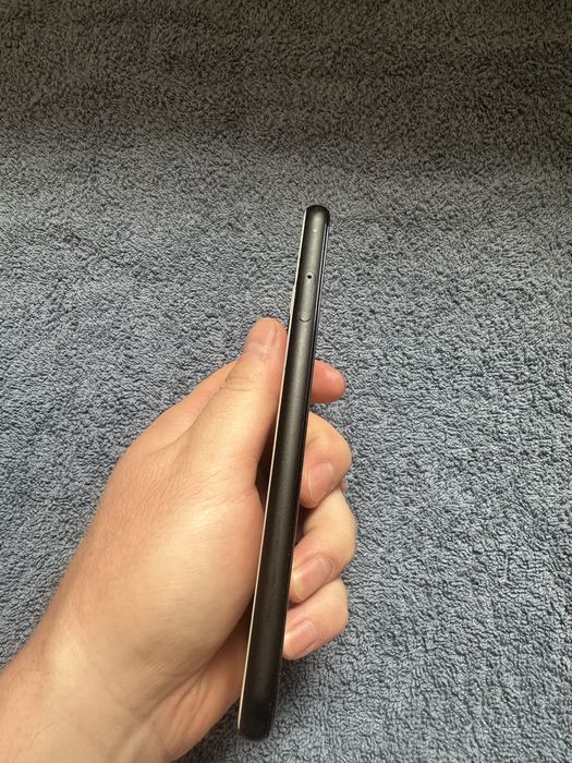 Google Pixel 4 128gb