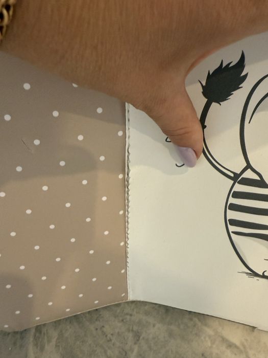 Продам доску для пеленания б/у