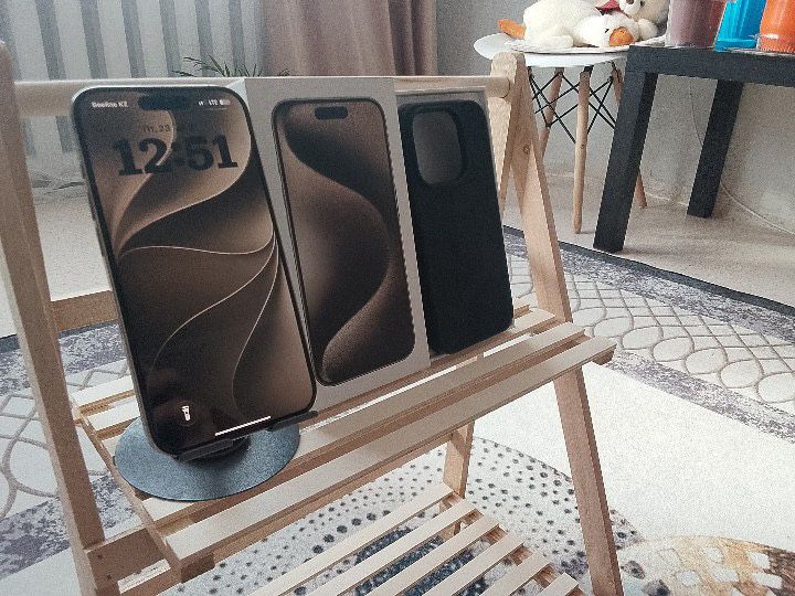 iphone 15 pro 1trb ,