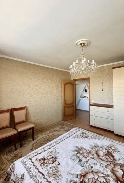 Продам ПЕНТХАУС 150кв.м.