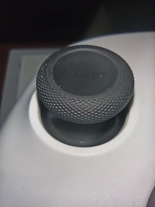 Xbox series s в отличном состоянии