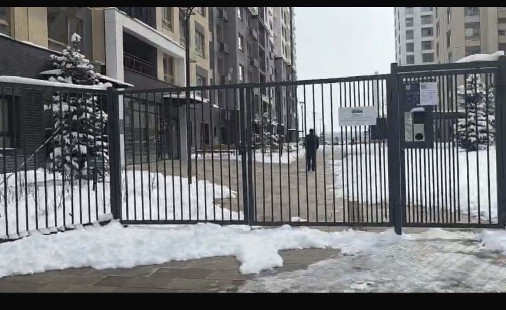 Кладовка жк арена парк