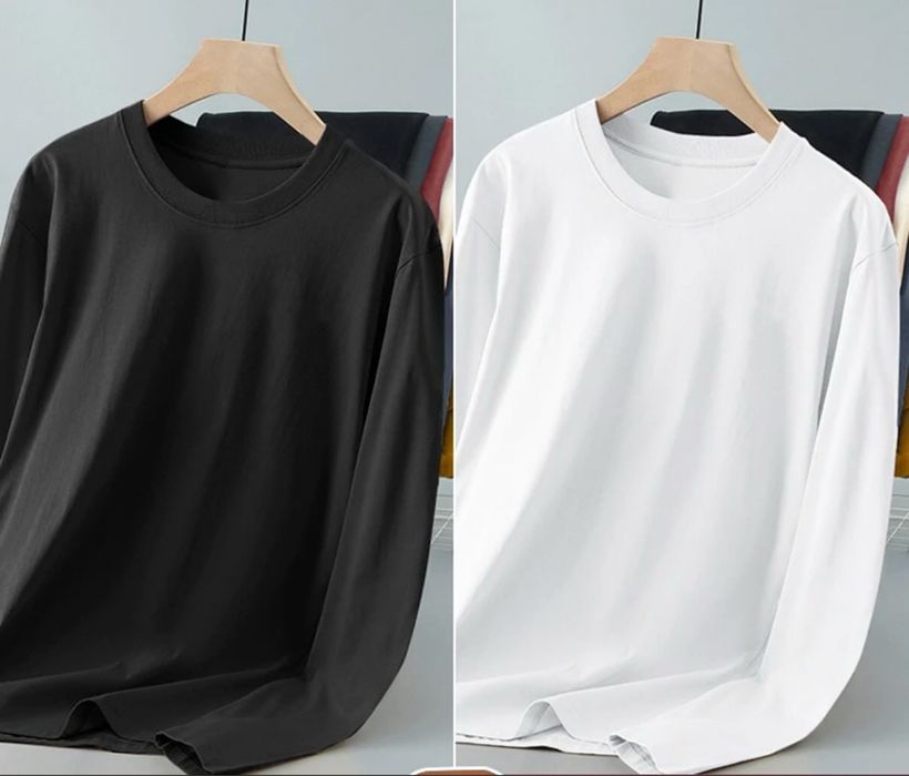 Кофты, лонгсливы, жилетка