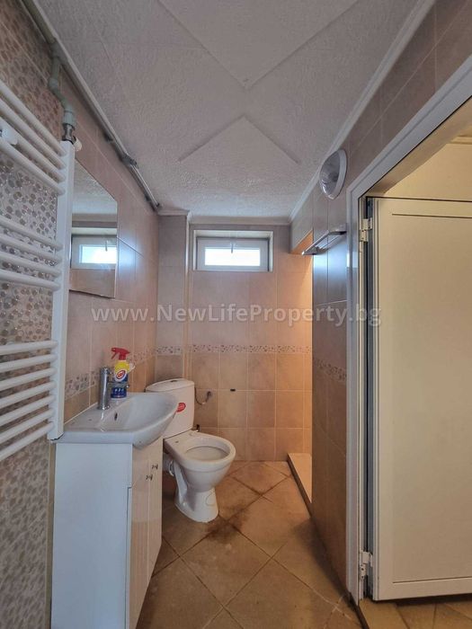 Продава се Къща в с. Дюлево, Област Бургас - 180 кв.м за 383 €/кв.м - Снимка #6