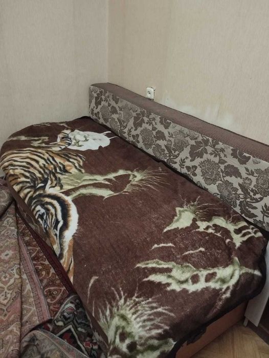 Отдам диваны бесплатно