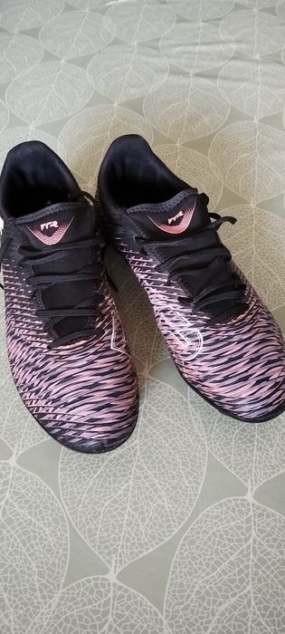 Бутонки за футбол Puma/ PUMA FUTURE 39