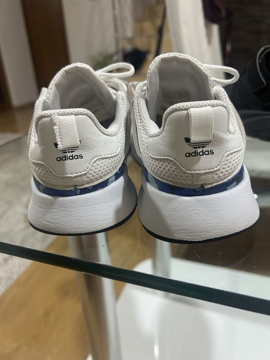 Адидас / skechers / Летни маратонки за момче 34 номер