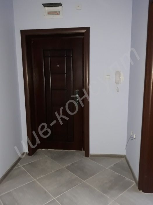 Продава се  в Велико Търново, Бузлуджа -  кв.м за 0 €/ - Снимка #8