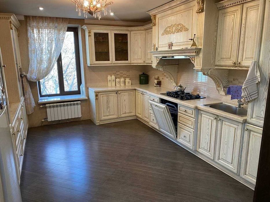 Сдается Габус Моштабиб