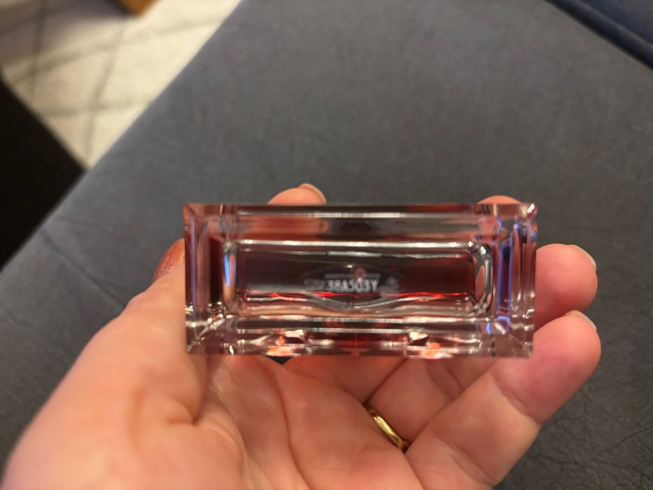 Valentino Vendetta-30 ml