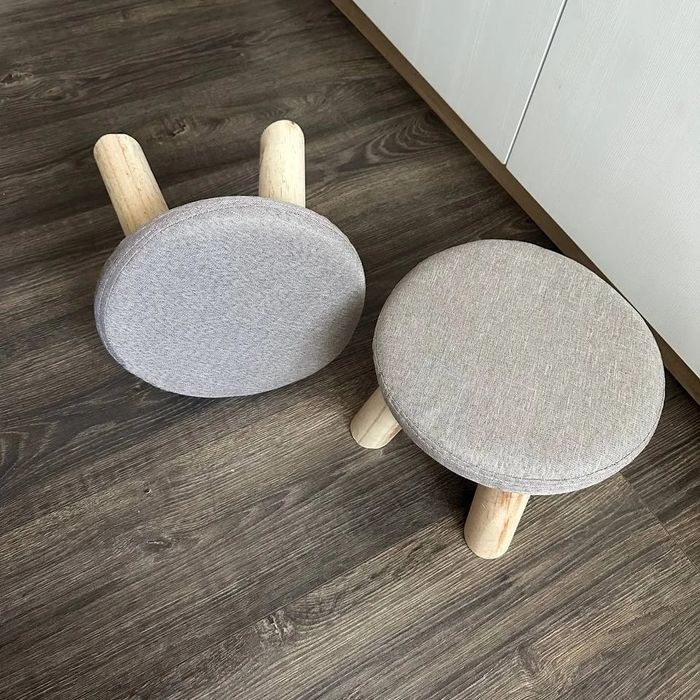 Стульчики для малышей