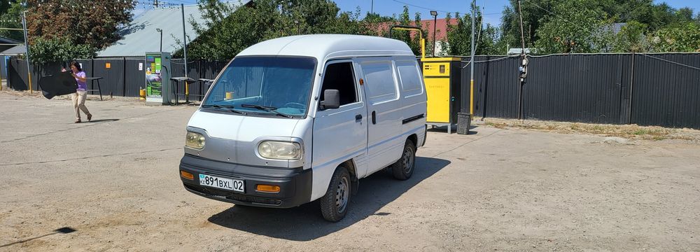 Сдается в аренду  Дамас