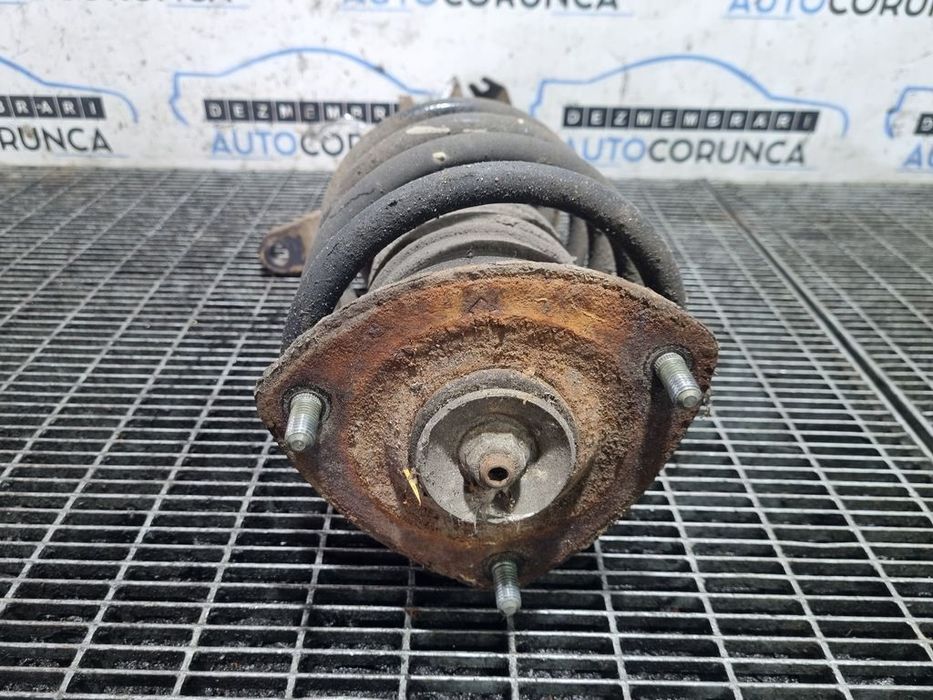 Amortizor Stanga Fata Land Rover Freelander 1 2.0 TD4 2001 - 2006 SUV 4 Usi (1251) Diesel