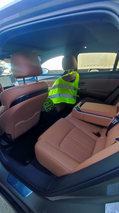 Byd han l 2026 restayling 701