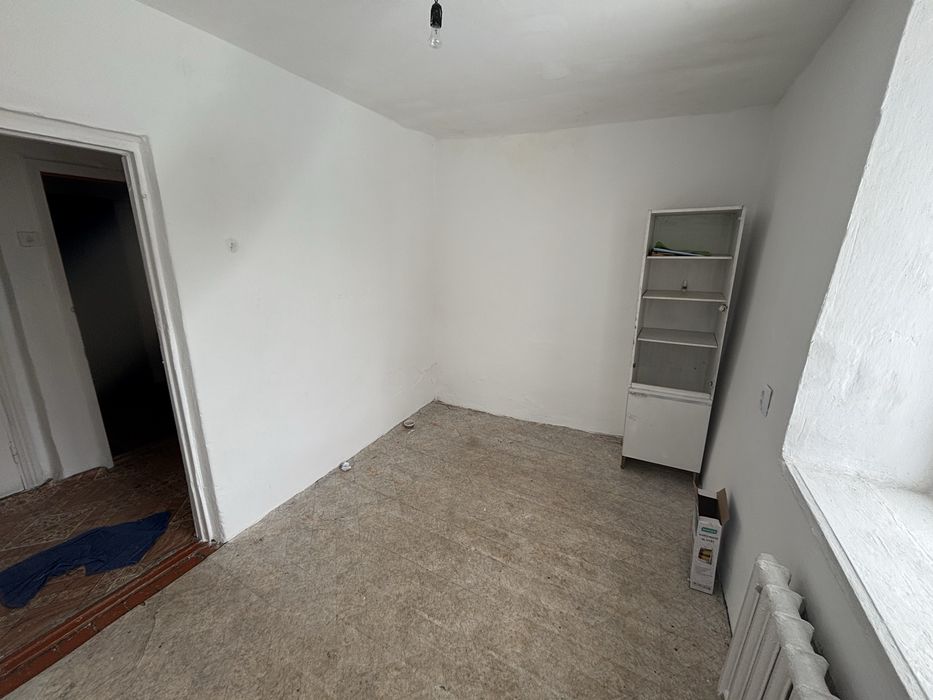 Продам квартиру в центре талшыка