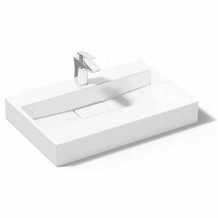 Lavoar Rea 370x100x60 NOU