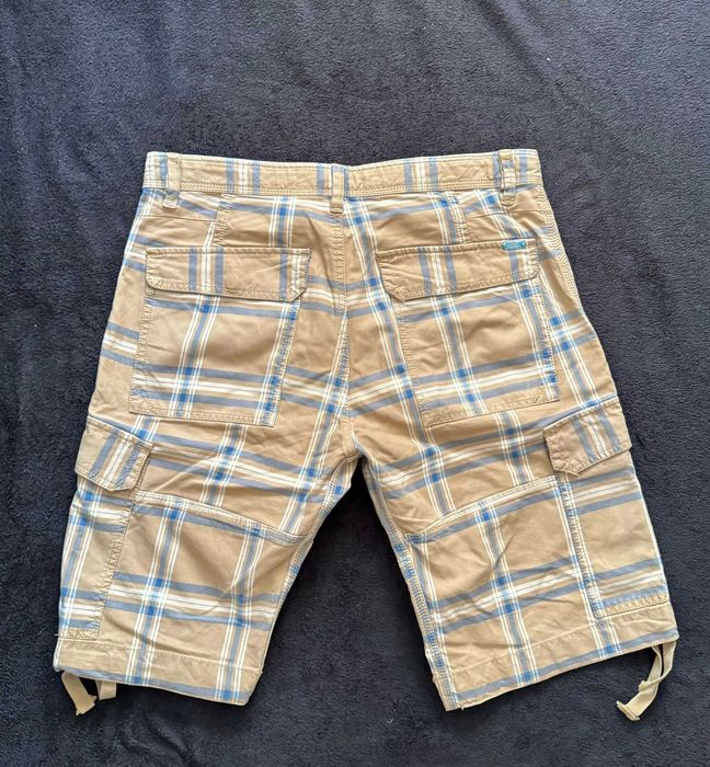 DIESEL, pantalon scurt pt barbati, W30