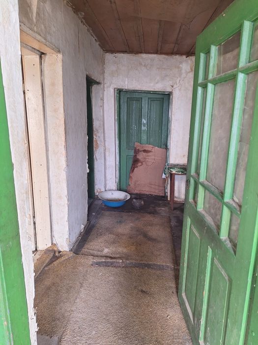 Продава се Къща в Пордим - 66 кв.м за 110 €/кв.м - Снимка #7