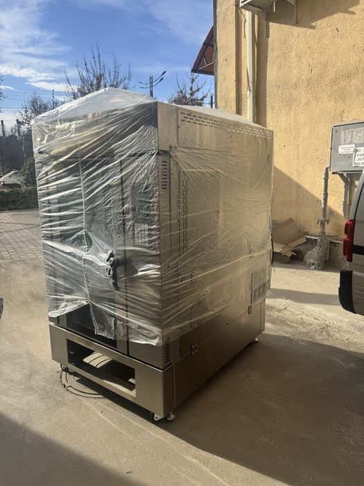 Ratatsion pech, mini ratatsionn, soustar, promach, gadali, shunmai,