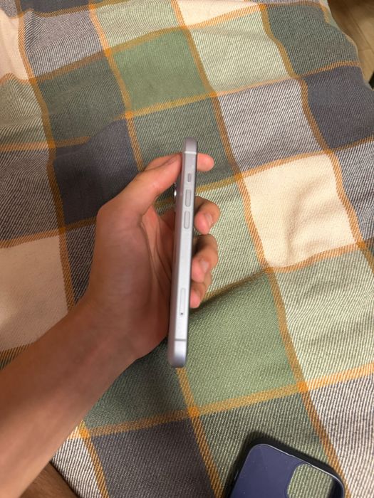 Iphone 15 обмен на 13 с дп