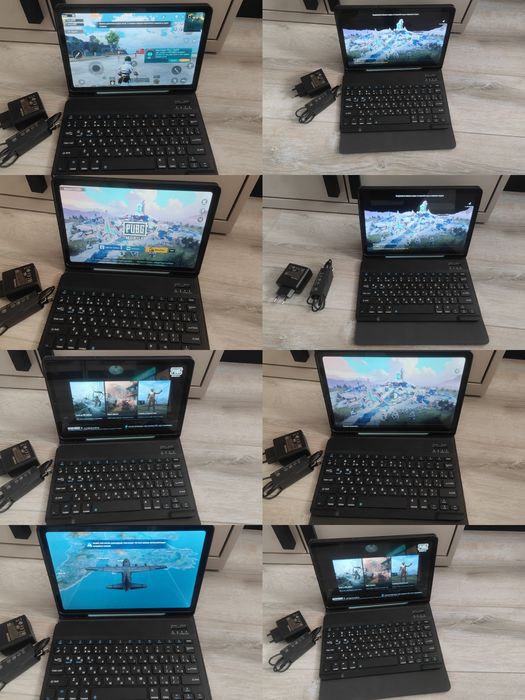 Samsung tab s6 IMEI bor pubg Планшет Самсунг игровой таб 6 Яндекс BTS