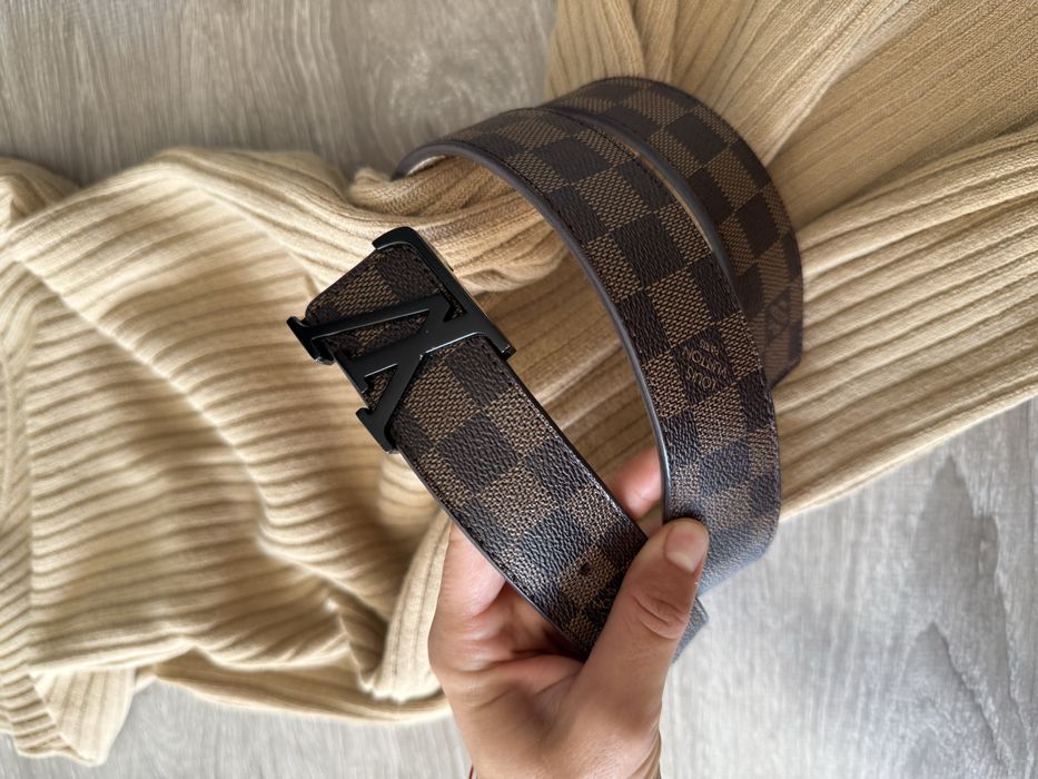 Дамска рокля Zara