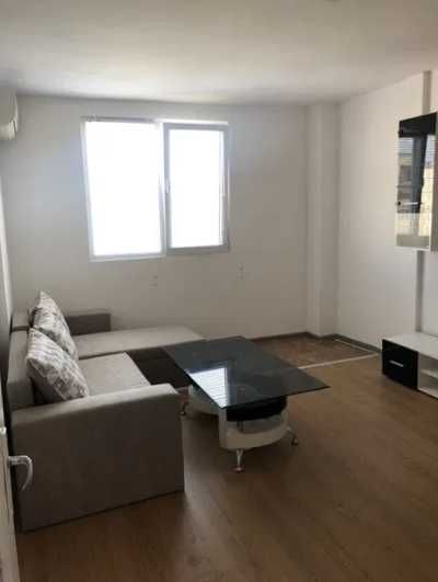 Дава се под наем Двустаен апартамент в Пловдив, Въстанически - 60 кв.м за 275.4 € - Снимка #3