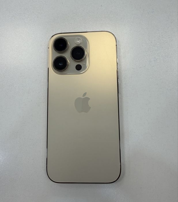 Iphone 14 Pro  128GB