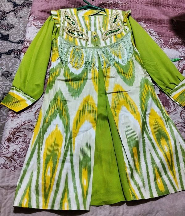 Kelinlik koʻylaklari toʻplami