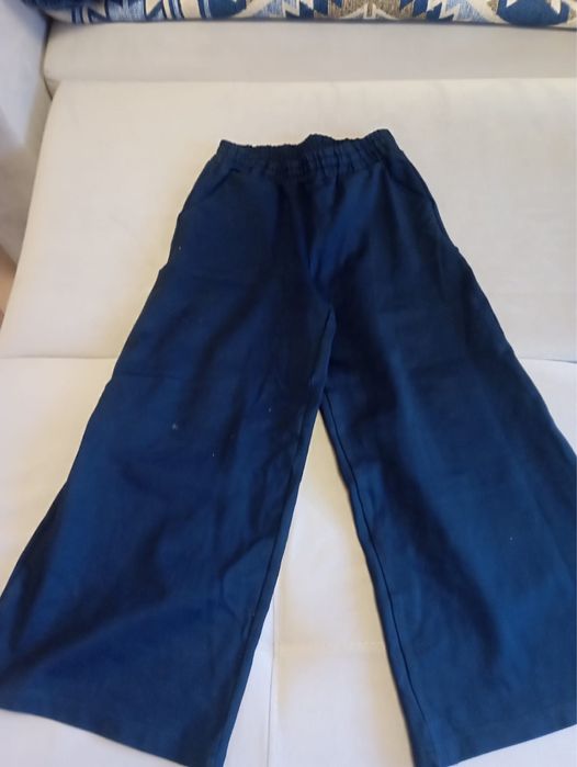 Школьная форма, брюки, сарафаны, юбки