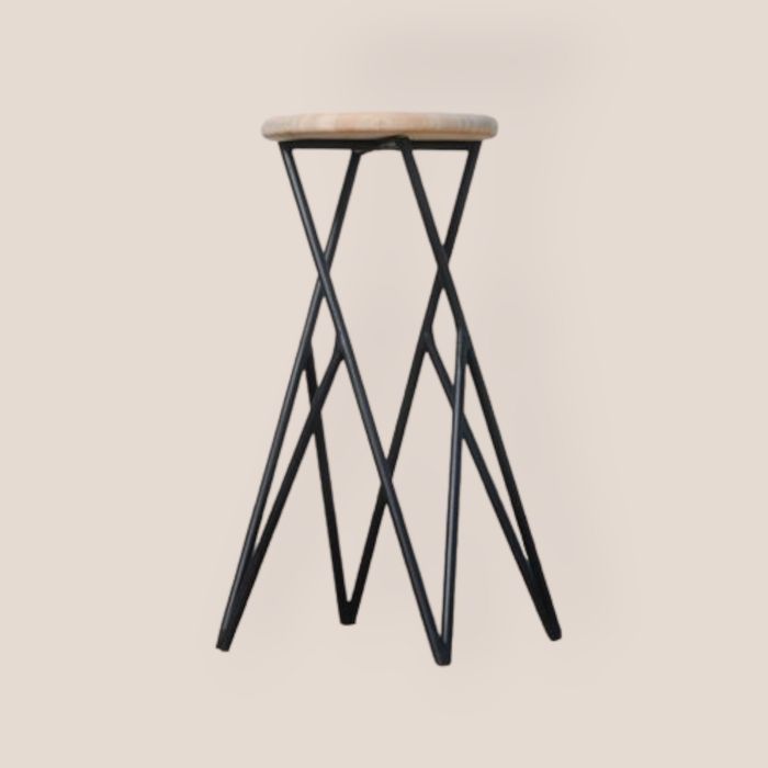 Продается Барная Стулья