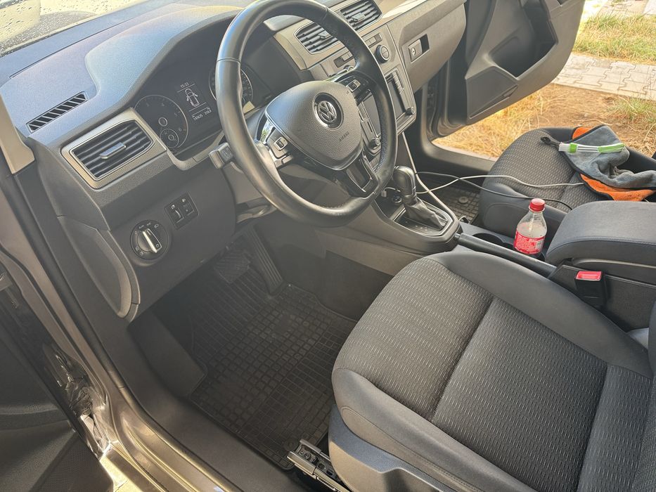 Полиране на фарове гр. София