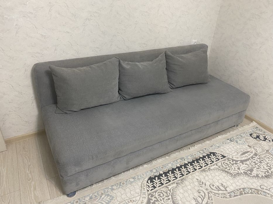 Сафа 40000 тысячь